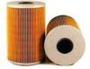 ALCO FILTER MD-247 Fuel filter